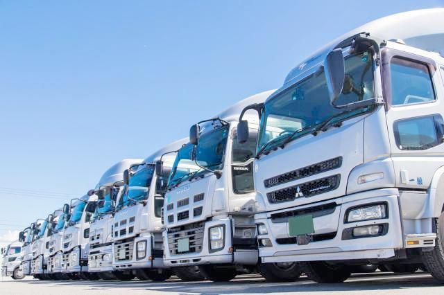 高出運輸　有限会社の求人・転職情報