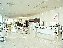 ライフブリッジ株式会社のアルバイト・バイト求人情報-03