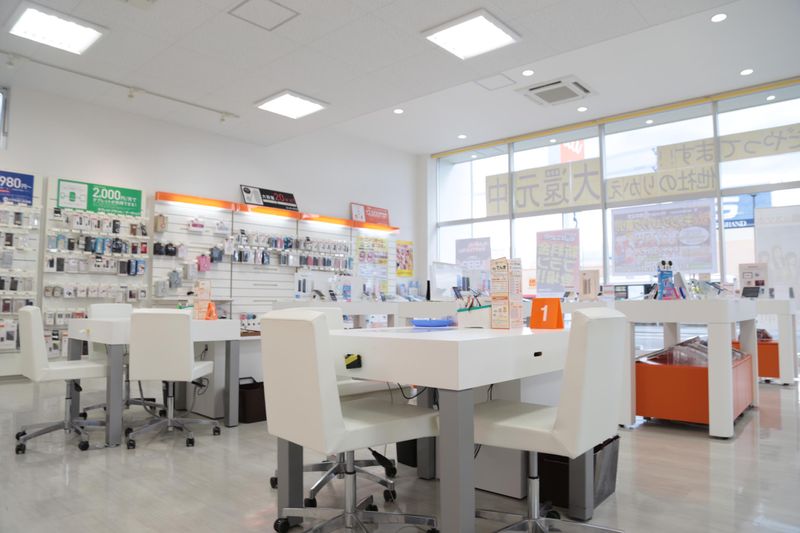 auショップ石井のアルバイト・バイト求人情報-02