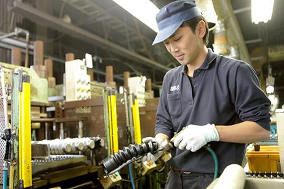 株式会社サカキバラコーポレーションの求人・転職情報