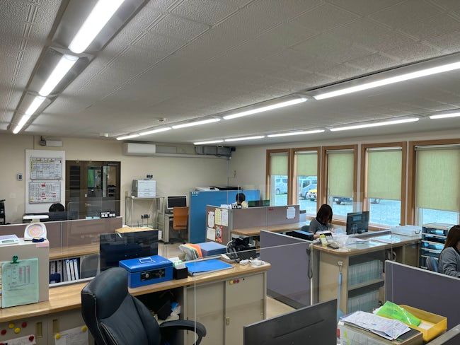 協業組合エクセル三和の求人・転職情報