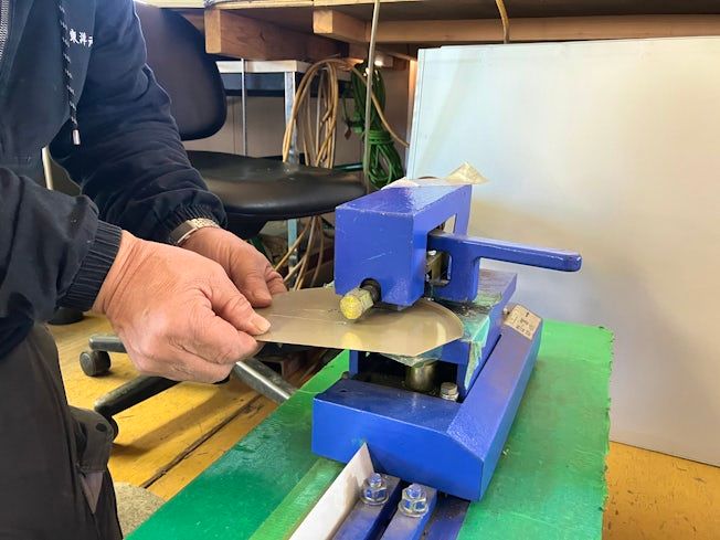 東洋テック　株式会社の求人・転職情報