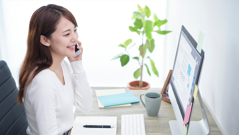 株式会社ウェルマネジメント　大阪本社のアルバイト・バイト求人情報-03