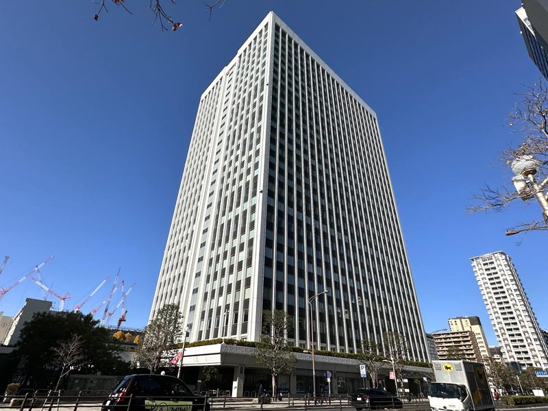 株式会社フロントラインのアルバイト・バイト求人情報-02