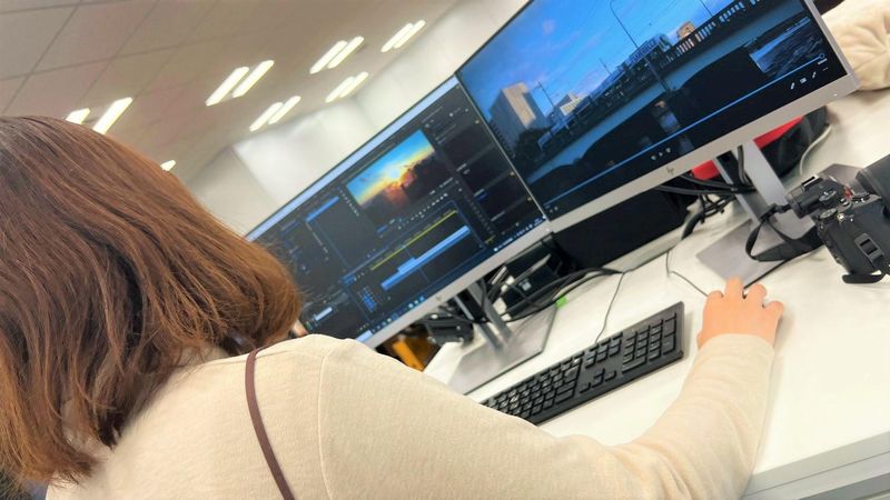株式会社アクシスビジョン東京本社のアルバイト・バイト求人情報-02