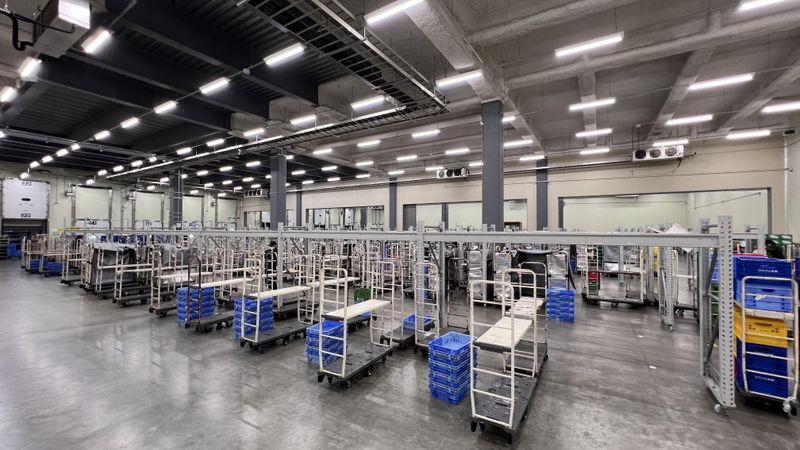 株式会社 丸野(丸野東彼杵出張所)のアルバイト・バイト求人情報-03