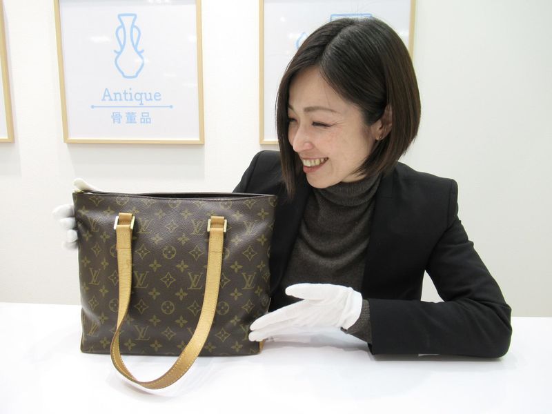 株式会社インターワークのアルバイト・バイト求人情報-03