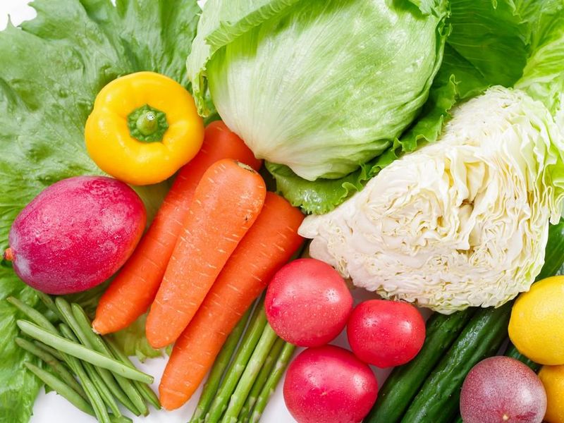 パートナー三重株式会社