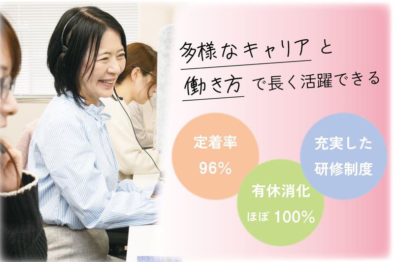 株式会社ｓｏｒａプロジェクトの求人・転職情報