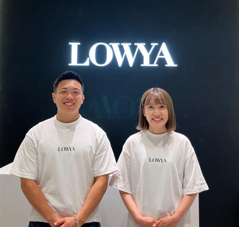 LOWYAなんばパークス店のアルバイト・バイト求人情報-06