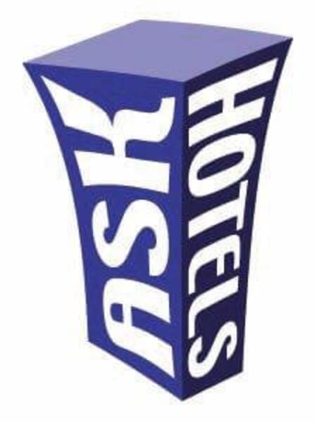 株式会社エーエスケーインターナショナルの求人・転職情報