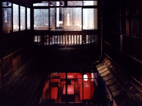 ﾐｭｾﾞﾙｳﾞｧ　祇園のアルバイト・バイト求人情報-03