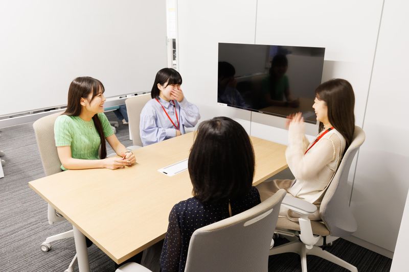 株式会社プロフィットセンターのアルバイト・バイト求人情報-05