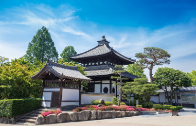 株式会社メモリアルアシスト　<勤務地:安養寺>のアルバイト・バイト求人情報-03