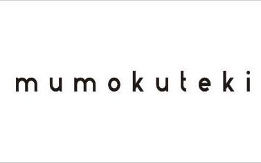 mumokuteki goods&wears イオンモール高岡店のアルバイト・バイト求人情報-05