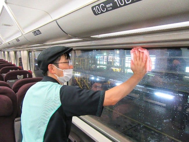 北海道ジェイ･アール運輸サポート株式会社のアルバイト・バイト求人情報-02