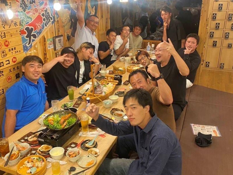 河村商事株式会社の求人・転職情報