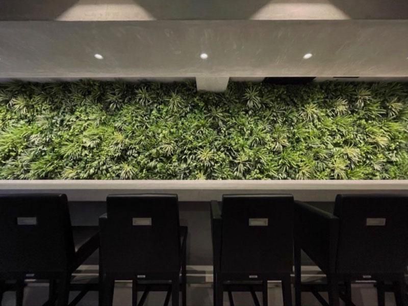 Gardenのアルバイト・バイト求人情報-05