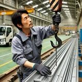 株式会社A・サポートの派遣求人情報