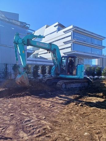 株式会社リンカン開発　橋本営業所のアルバイト・バイト求人情報-05