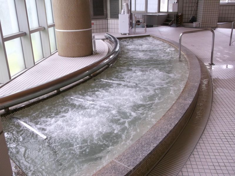 アイコーサービス株式会社/東海市しあわせ村のアルバイト・バイト求人情報-04