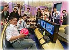 株式会社学思館のアルバイト・バイト求人情報-05