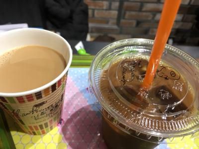 ミクちゃんガイア住吉店のアルバイト・バイト求人情報-03