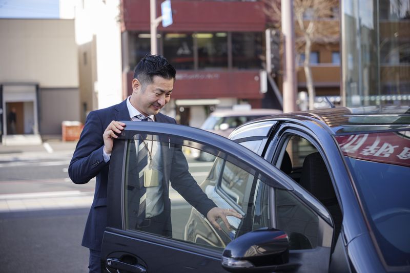 株式会社三ツ矢ホーム　本社のアルバイト・バイト求人情報-04
