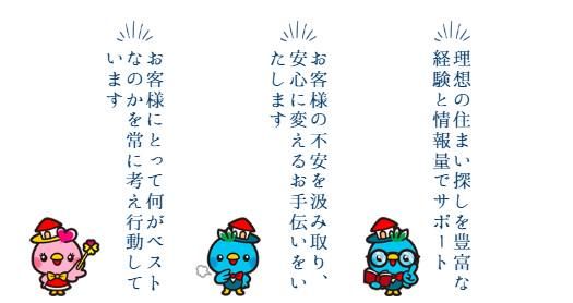 誠和不動産販売株式会社　阿佐ヶ谷本店のアルバイト・バイト求人情報-02
