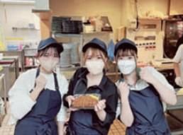 月寒店のアルバイト・バイト求人情報-01