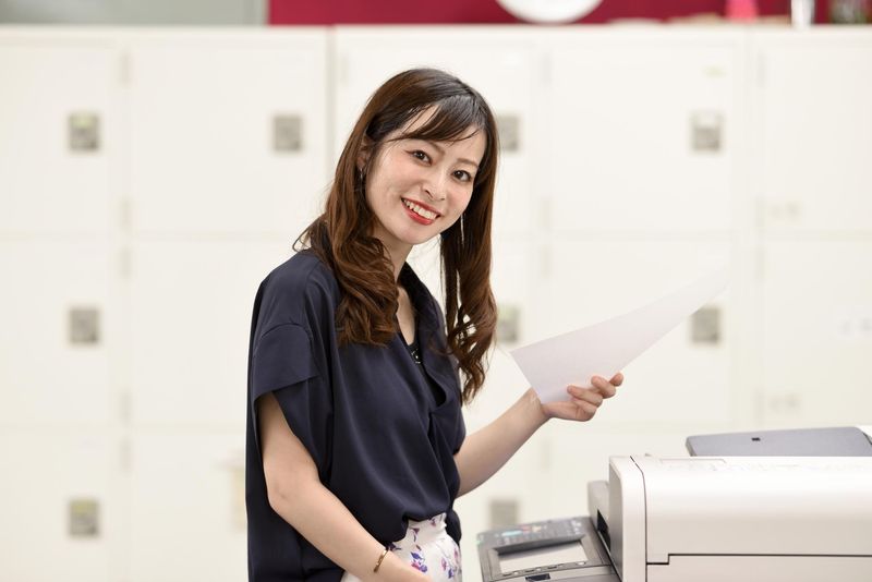 株式会社TMT/gtmsk