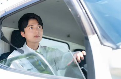 ビルトマテリアル株式会社の求人・転職情報