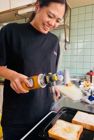 合同会社成宝道　子どもサークル Enrichのアルバイト・バイト求人情報-03