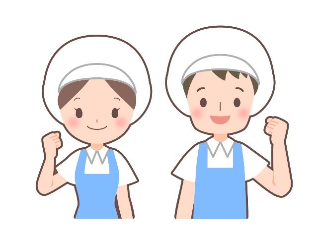 有限会社タカヤマビジネス商事のアルバイト・バイト求人情報-03