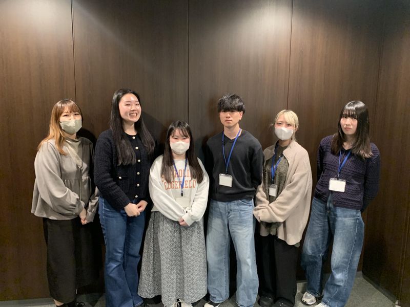 株式会社ＵＫの求人・転職情報