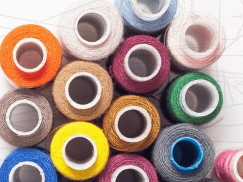 株式会社コンノソーイング