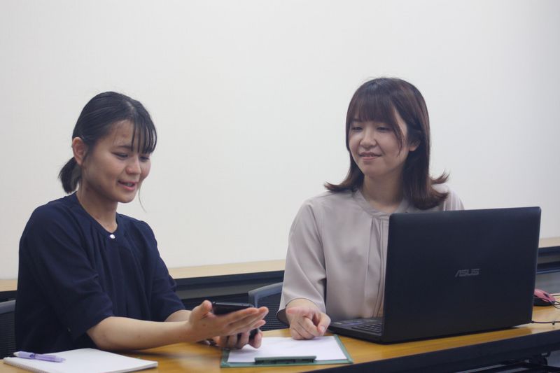 ナガタベルリッツア株式会社のアルバイト・バイト求人情報-02