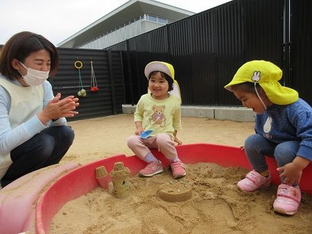 株式会社ニチイ学館の求人・転職情報