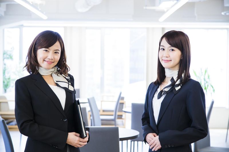 AMUSE株式会社　名古屋支店　(勤務先:愛知県日進市)のアルバイト・バイト求人情報-05