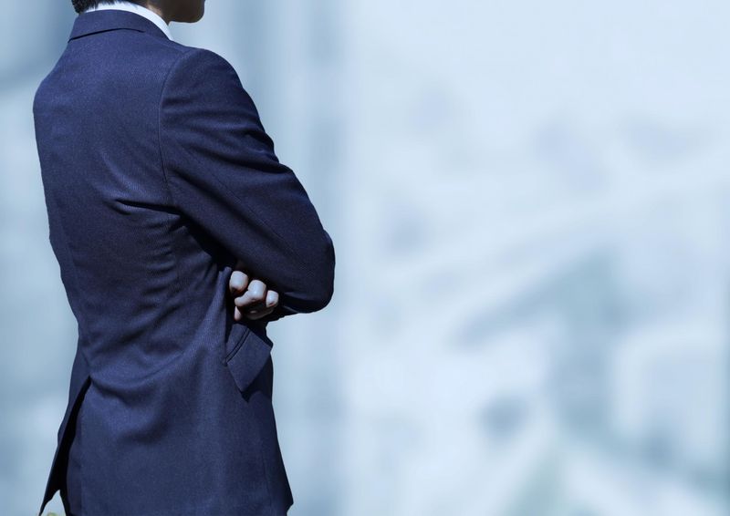 株式会社三沢商店-0002の求人・転職情報