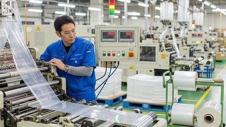 株式会社ヒューマンアソシエイトのアルバイト・バイト求人情報-43