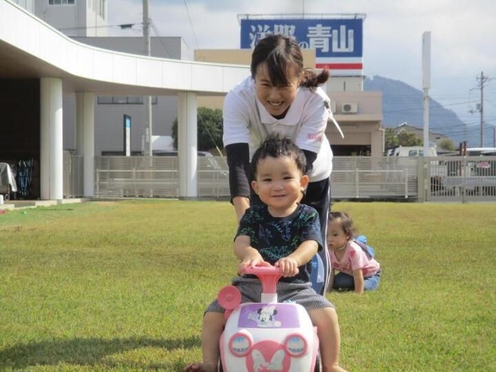 株式会社まなびや園-0010の求人・転職情報