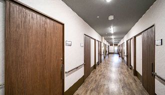 株式会社RANOKのアルバイト・バイト求人情報-04