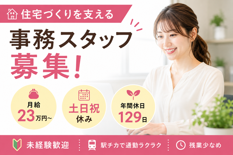 クオリティサポートシステム株式会社の求人・転職情報