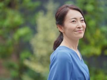 アルティウスリンク株式会社の求人・転職情報