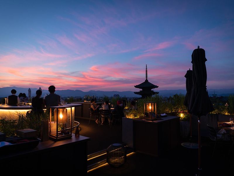 株式会社スティルフーズのアルバイト・バイト求人情報-03