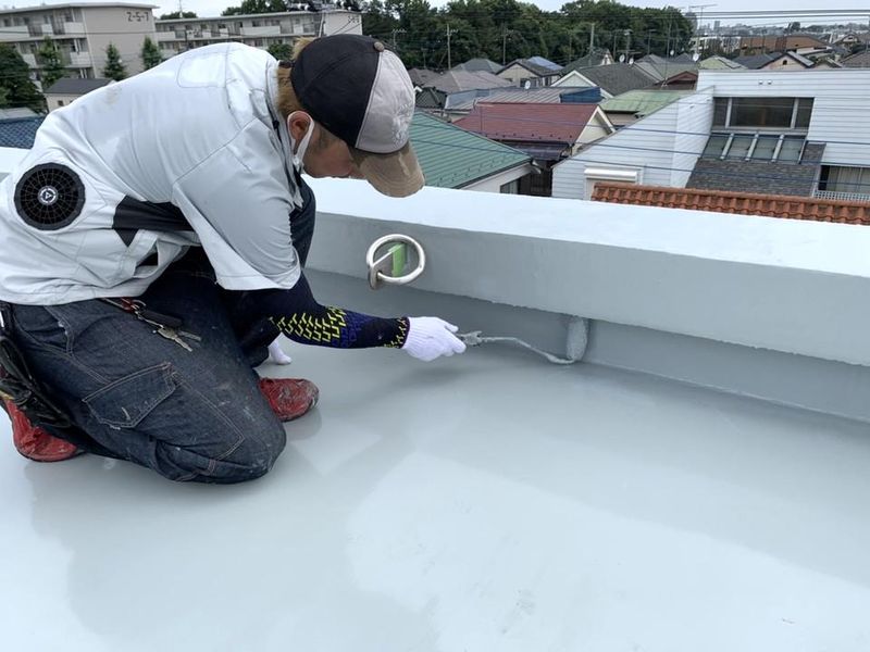 株式会社　フジテックス　拝島現場のアルバイト・バイト求人情報-02