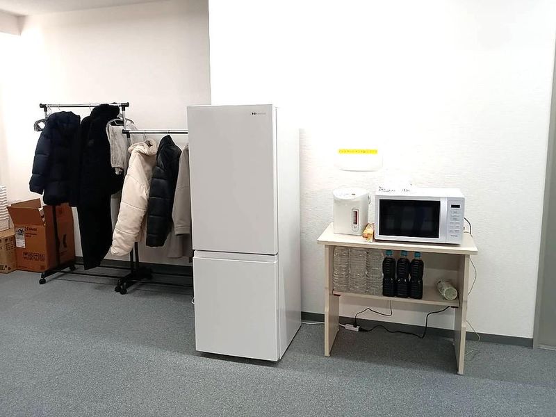 株式会社大安設備 立川支店のアルバイト・バイト求人情報-04