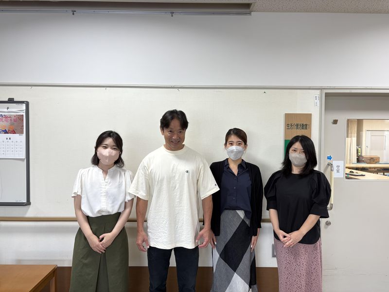 竹の塚あかしあの杜のアルバイト・バイト求人情報-02