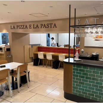 EATALY(イータリー)　イータリー日本橋店のアルバイト・バイト求人情報-02